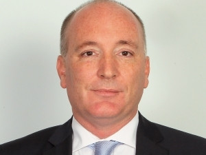 Some of the reasons IT organisations are lagging behind can be attributed to budget, experience and expertise, says DiData's Alan Turnley-Jones.