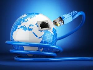 SA Connect aims to deliver widespread broadband access to 90% of the country's population by 2020, and 100% by 2030.