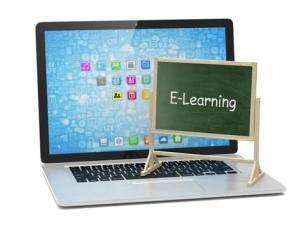 The African e-learning market is witnessing massive growth, spurred by public-private partnerships.