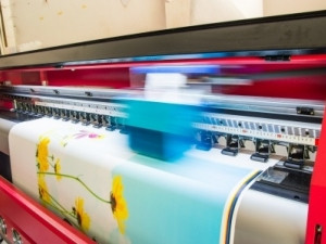 Combining Xerox's FFPS with EFI's expertise allows printers to gain more efficiencies, says Xerox.