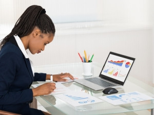 SAP Africa will award five bursaries to women in SA to pursue careers in data science.