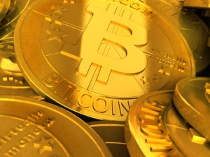 Virtual currencies like Bitcoin are gaining popularity in SA.