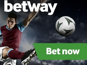 Betway