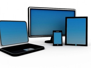 Largest reductions come from the tablet product categories, says IDC.
