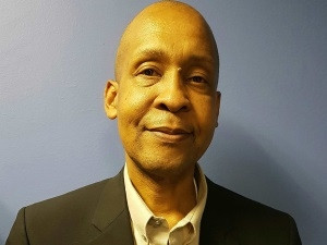 Andrew Matseke named new Broadband Infraco CEO.