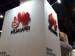 Huawei Technologies SA says it is committed to compliance with labour laws.