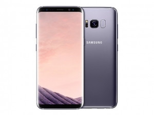 Samsung S8, S8 Plus devices now available in SA #GalaxyS8