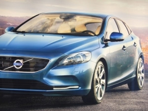Volvo's partnership with Google reflects the ongoing convergence between the automotive and technology industries.