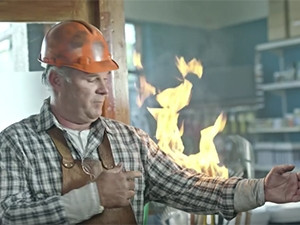 The ASA ruled the Telkom advert does not reflect a disregard for safety.