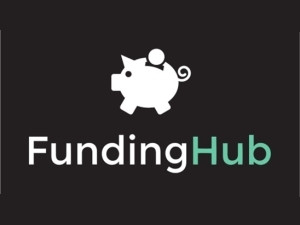 Xpertek Launches FundingHub.