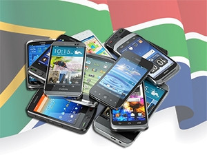 3G Mobile supplies and distributes mobile phones and tablets to major retailers across SA and Sub-Saharan Africa.