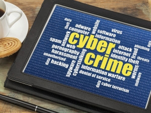 There is still a great deal of complacency about cyber crime in local markets, and this has to do with the fact that incidents in SA are grossly under-reported.