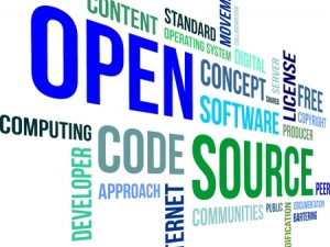 Code is only a small part of the value open source brings to enterprises, says Forrester.
