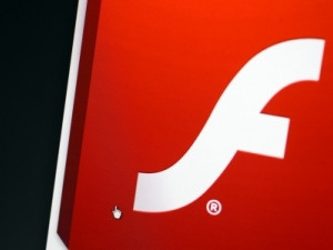 Adobe will phase out its Flash plug-in within the next three years.