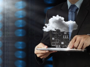 Google and Citrix have integrated Google Docs with Citrix ShareFile.