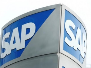 The current SAP SA management team was put on administrative leave pending the findings of the review.