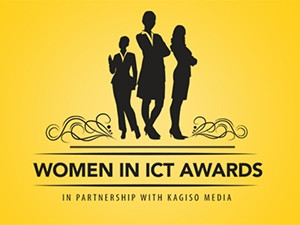 MTN, Kagiso Media launched the second edition of the Women in ICT - Partnership for Change Awards.