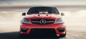 Mercedes-Benz is looking for local innovators.