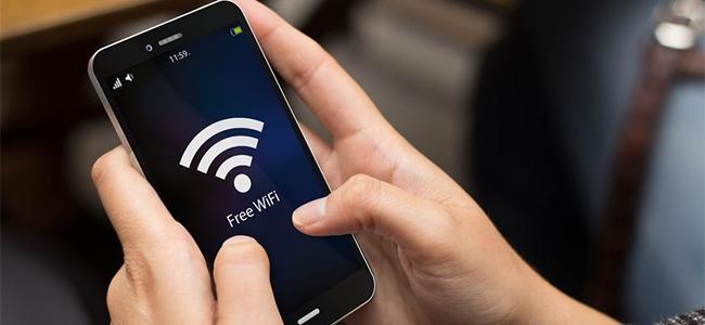 The Tshwane council has approved a budget of almost R80 million to ensure users continue to access free WiFi.