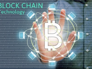 Two-thirds of organisations expect blockchain to be integrated into their systems by the end of 2018.