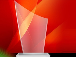 The Institute of IT Professionals SA calls for nominations for the ICT industry's top annual awards.