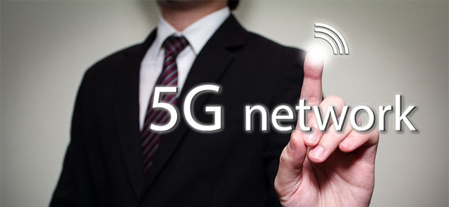 Nokia and Qualcomm will showcase 5G NR technologies to efficiently achieve multi-gigabit per second data rates.