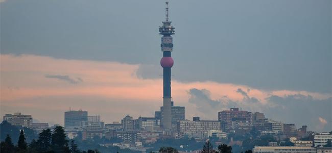 The DA-led COJ is investigating the R1.3 billion price tag attached to the buyout of the city's broadband network.