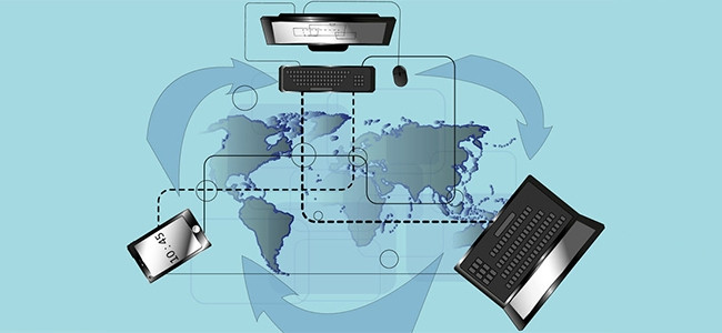 Operator revenues from international roaming are expected to grow at an average annual growth rate of 8%.