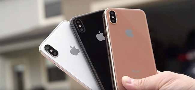 SA Apple fans can't wait for new iPhone | ITWeb