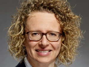 By collaborating with expert project partners such as Rittal it is possible to implement made-to-measure, cost-effective IT infrastructures. says Simone Blome, Chief Customer Officer Solutions, at ALSO Germany.