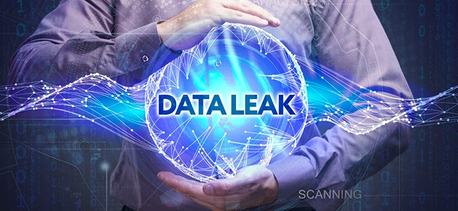 SA's top real estate companies are being blamed as the source of the data leak.