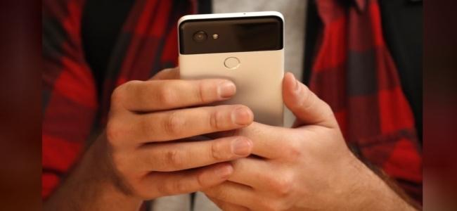 Google may release a more affordable Pixel smartphone this year.