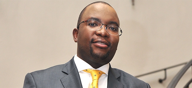 ICASA says it has full confidence in Willington Ngwepe's leadership and management skills.