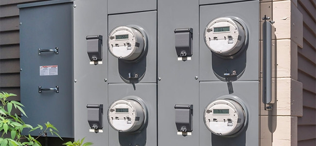 The High Court rules in favour of the City of Tshwane in the smart meter contract debacle.