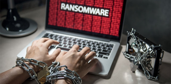 Following WannaCry and Petya, BadRabbit is the latest strain of ransomware.