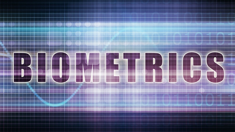 Notable enhancements incorporated in the identification tool include true multi-modal capability, integrating fingerprint, palm print, face, iris and latent images.