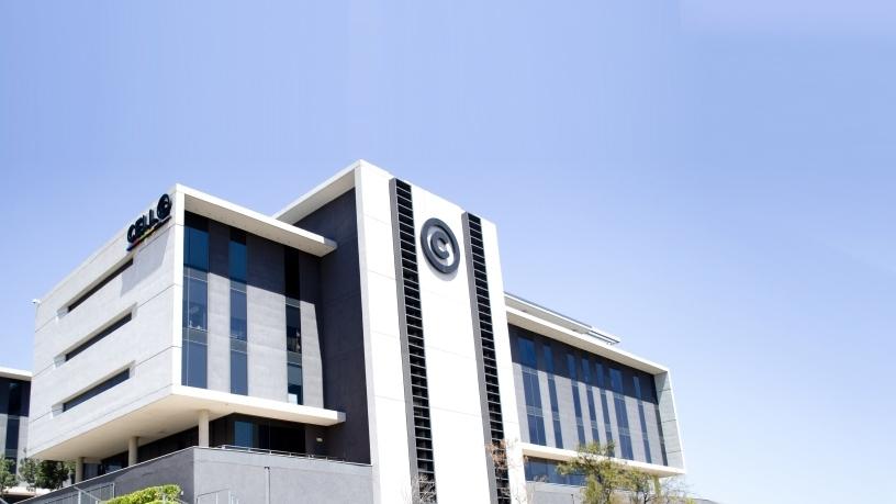 Although Cell C's performance improved in the period ended 30 June, it posted a net loss of R645 million.