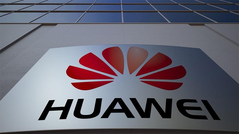 Huawei believes it will soon become the top smartphone brand in SA.