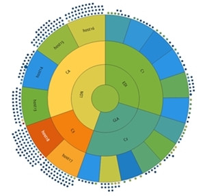 MentPro Capacity Planner.