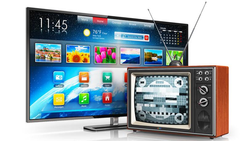 The DOC looks to accelerate installation of digital TV decoders in the Free State.