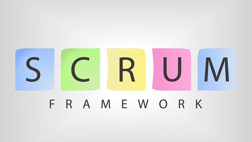 Changes in the Scrum Guide emphasise greater flexibility and clarity within the Scrum framework.