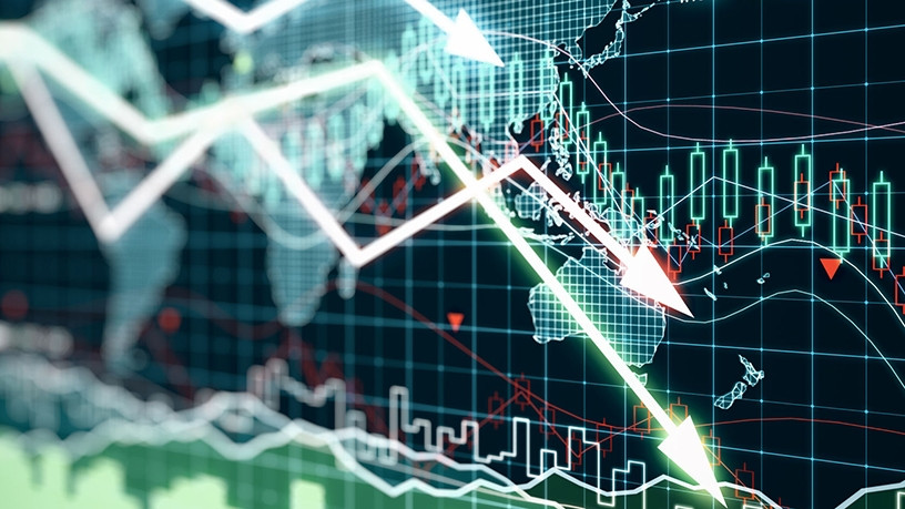 The latest ITU index shows a drop in SA's ICT development ranking.