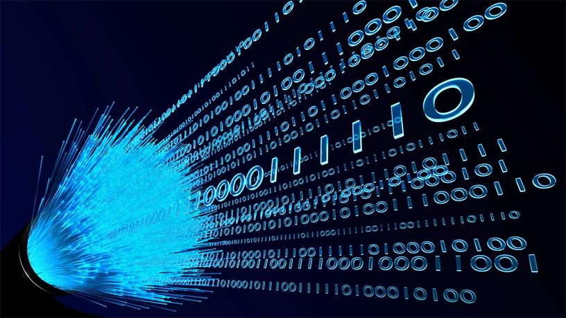 BMIT believes the crossover point where FTTX will exceed DSL overall will be 2021.