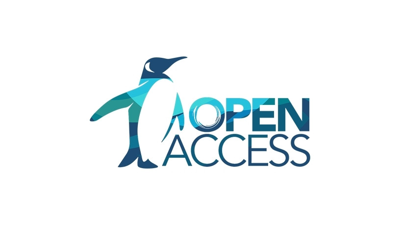 Open Access event celebrates five years.
