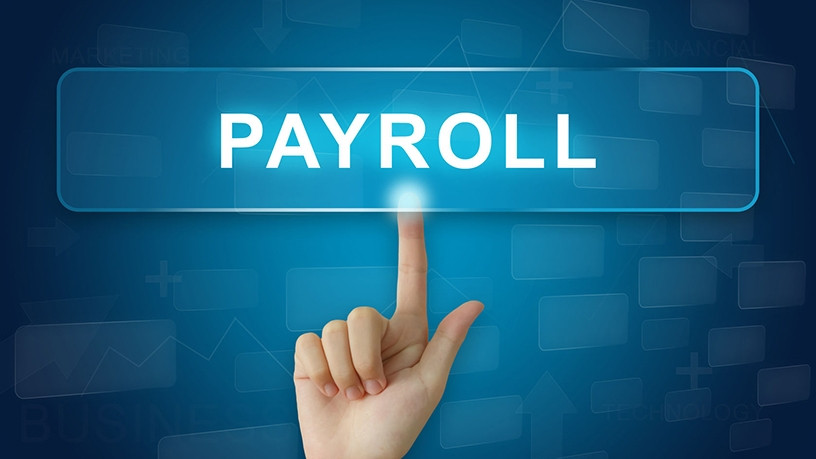 There is a growing interest by companies in exploring multi-country payroll solutions, says NGA Human Resources.