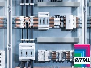 The Benefits of Busbar Power Distribution Systems for North American & Global Application.