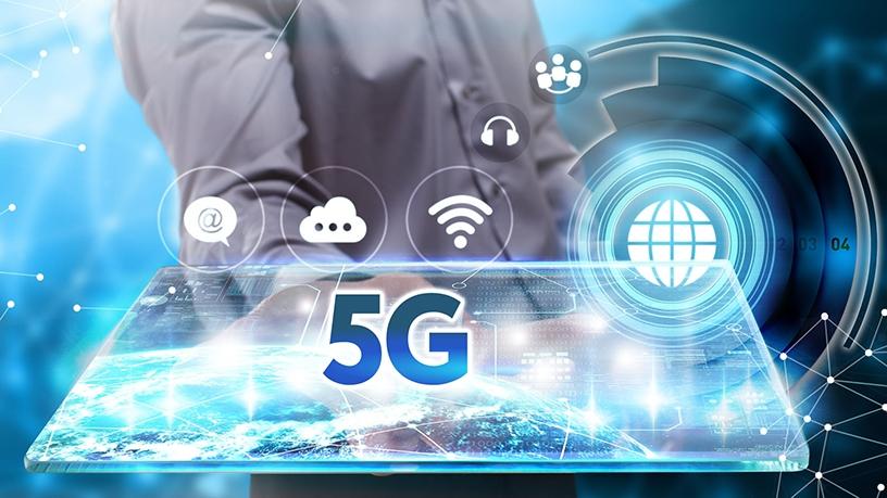 For 5G networks to become a reality, LTE advancements are essential, says Qualcomm.