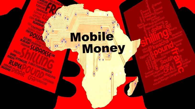 ICT firm Huawei has teamed up with Xpress Money to expand mobile money services across Africa.