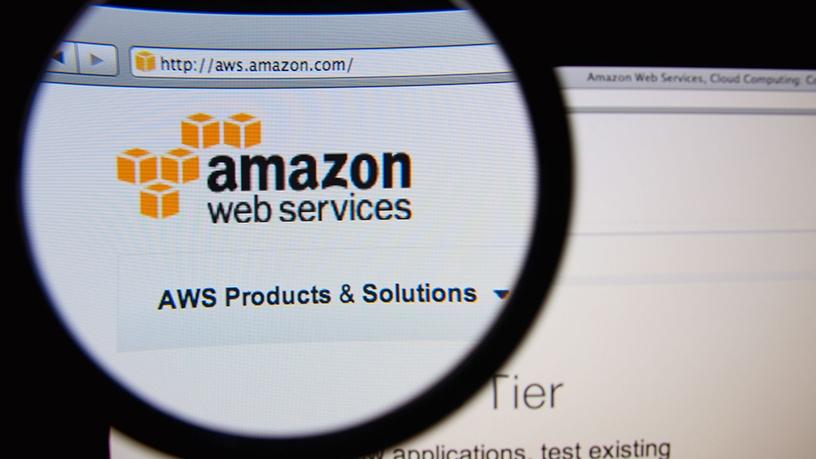 Amazon Web Services has announced a new Amazon CloudFront edge location in Cape Town.