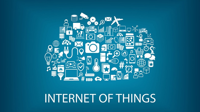 AWS believes the growth in IOT devices is going to be exponential.